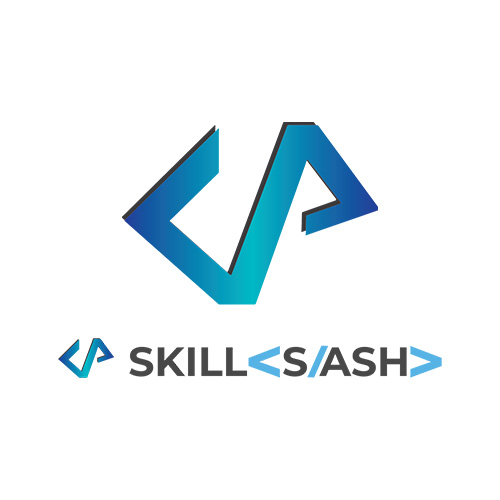 Skillslash
